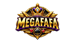 LOGO situs slot gacor mahjong hari ini